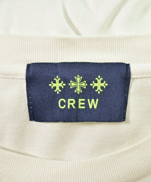 TATRAS Tee Shirts/Tops