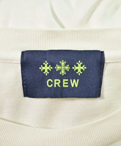 TATRAS Tee Shirts/Tops