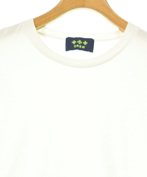 TATRAS Tee Shirts/Tops