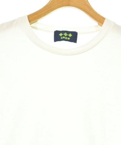 TATRAS Tee Shirts/Tops