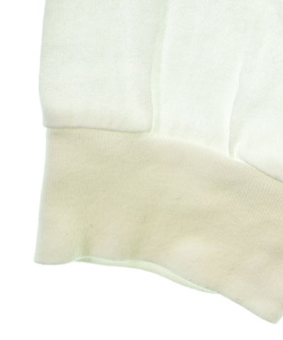 TATRAS Tee Shirts/Tops