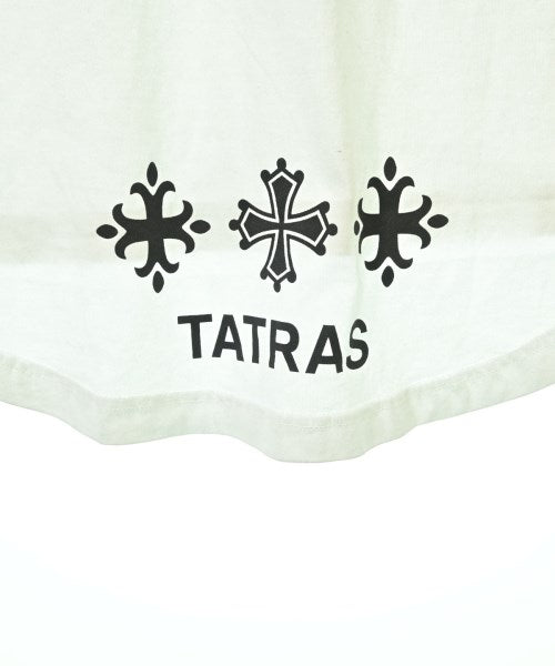 TATRAS Tee Shirts/Tops