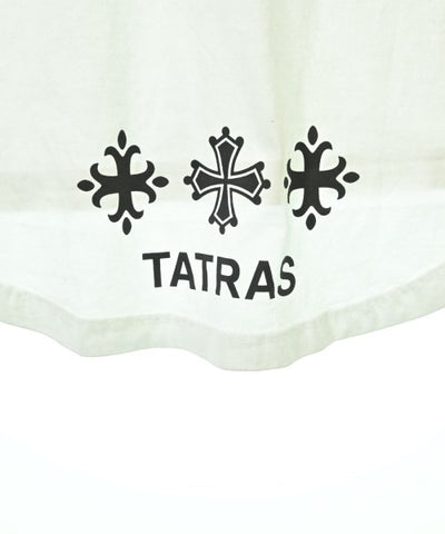 TATRAS Tee Shirts/Tops