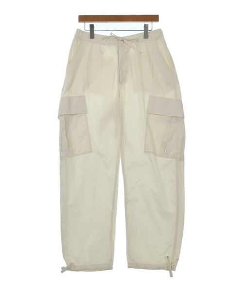 TATRAS Cargo pants