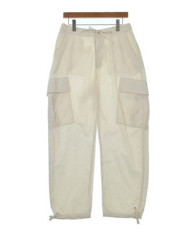 TATRAS Cargo pants
