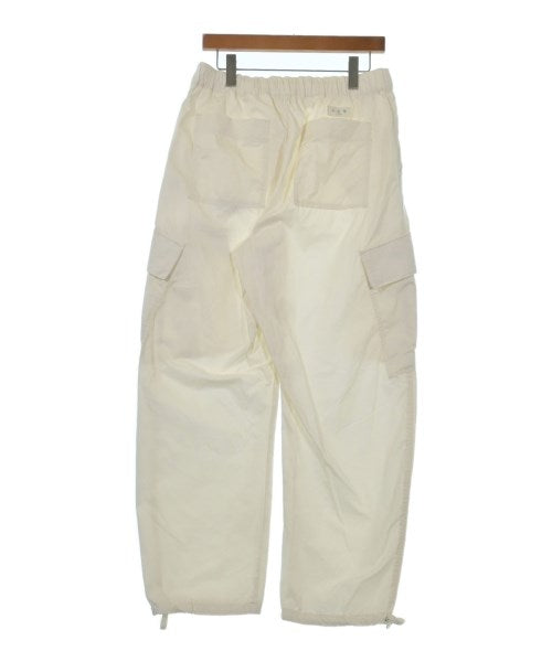 TATRAS Cargo pants