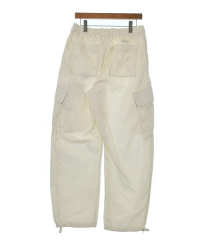 TATRAS Cargo pants