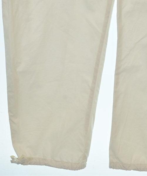 TATRAS Cargo pants
