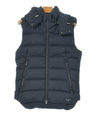 TATRAS Down jackets/Vests