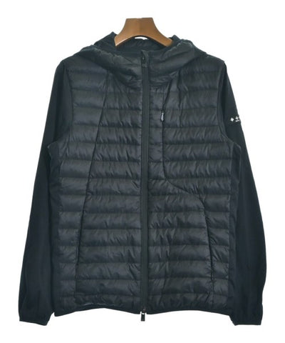 TATRAS Down jackets/Vests