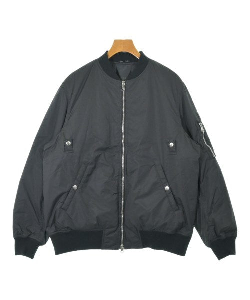 TATRAS Millitary jackets