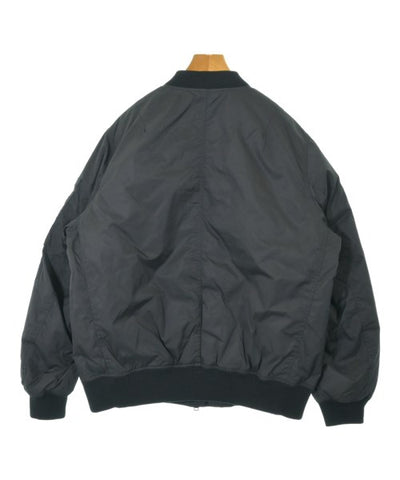 TATRAS Millitary jackets
