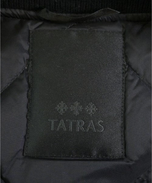 TATRAS Millitary jackets