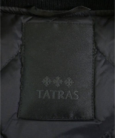 TATRAS Millitary jackets
