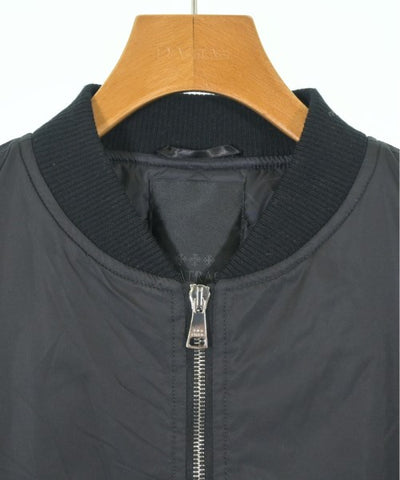 TATRAS Millitary jackets