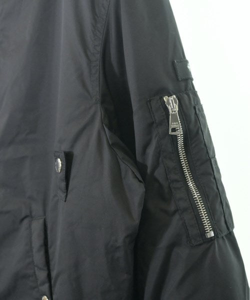 TATRAS Millitary jackets
