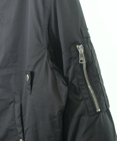 TATRAS Millitary jackets