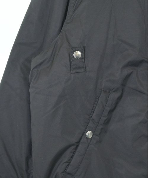 TATRAS Millitary jackets