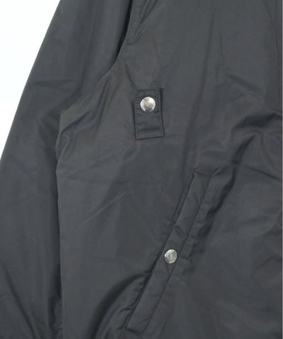 TATRAS Millitary jackets