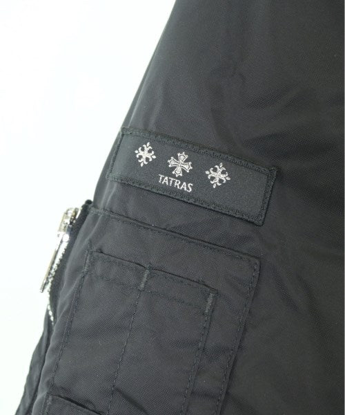 TATRAS Millitary jackets