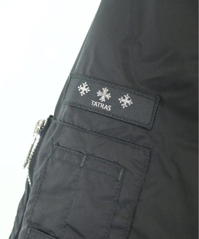 TATRAS Millitary jackets