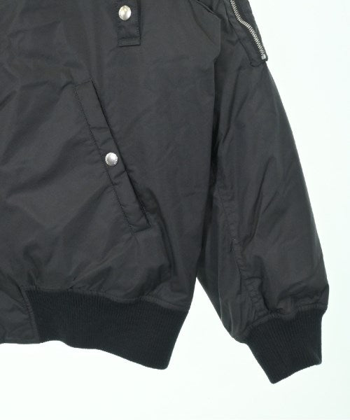 TATRAS Millitary jackets