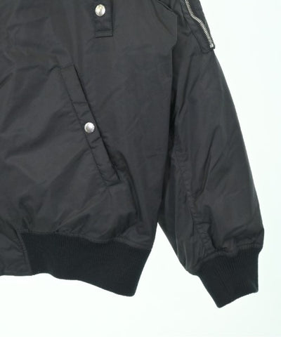 TATRAS Millitary jackets