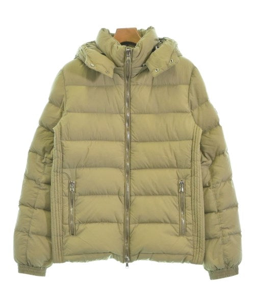 TATRAS Down jackets/Vests