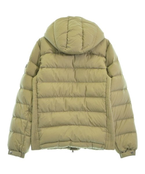 TATRAS Down jackets/Vests