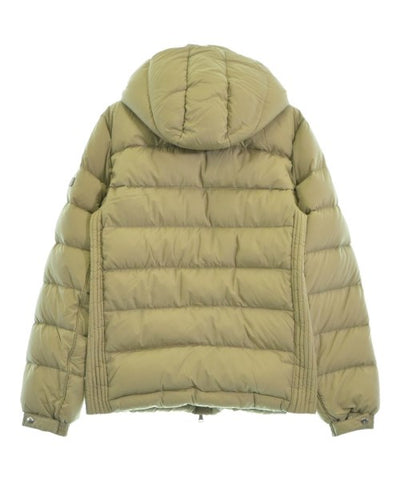 TATRAS Down jackets/Vests