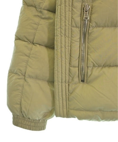 TATRAS Down jackets/Vests