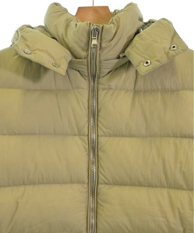 TATRAS Down jackets/Vests