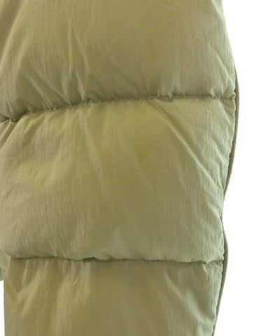 TATRAS Down jackets/Vests