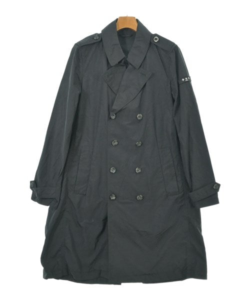 TATRAS Trench coats