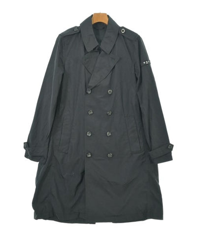 TATRAS Trench coats