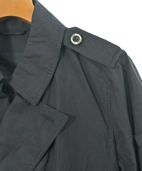 TATRAS Trench coats