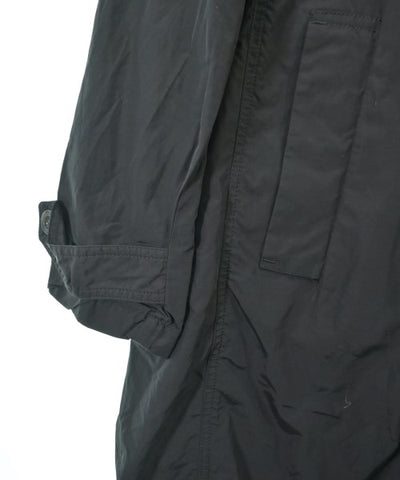 TATRAS Trench coats