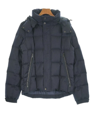 TATRAS Down jackets/Vests