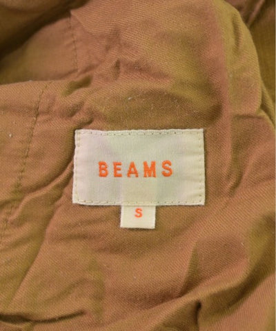 BEAMS Other