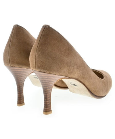 BEAMS Pumps/Heels