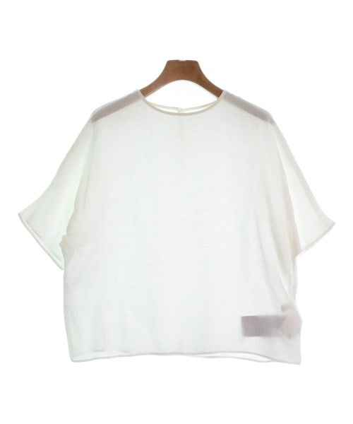 Demi-Luxe BEAMS Blouses