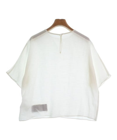 Demi-Luxe BEAMS Blouses