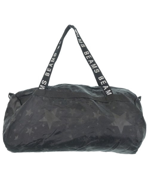 BEAMS Duffle bags/Weekender