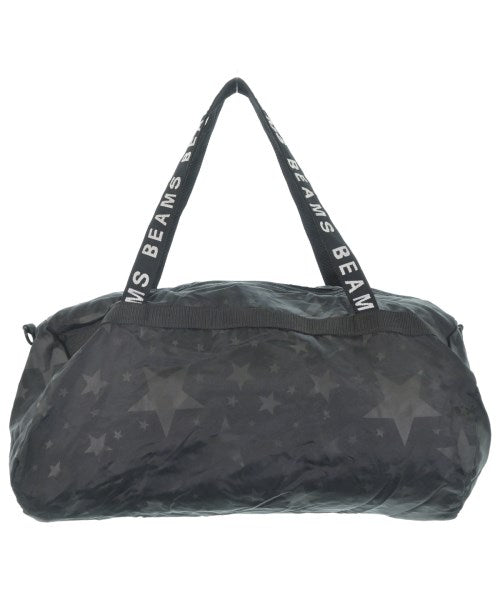 BEAMS Duffle bags/Weekender