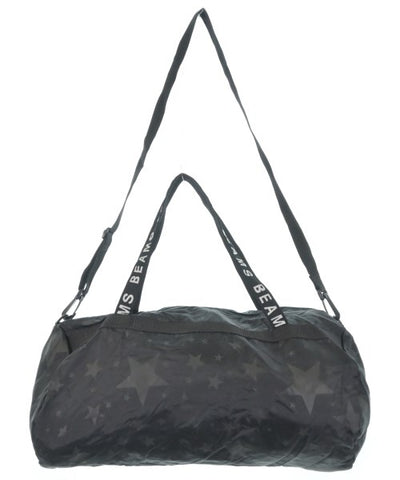 BEAMS Duffle bags/Weekender