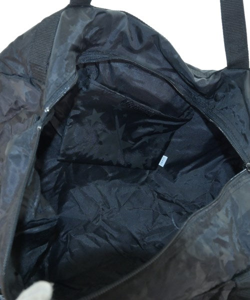 BEAMS Duffle bags/Weekender