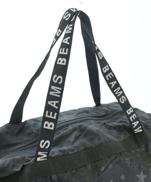BEAMS Duffle bags/Weekender