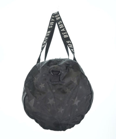 BEAMS Duffle bags/Weekender
