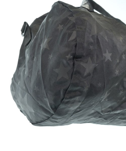 BEAMS Duffle bags/Weekender