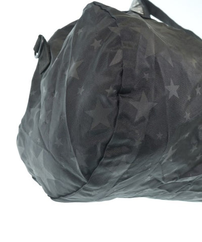 BEAMS Duffle bags/Weekender